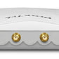 DrayTek V2865LAC wireless router Gigabit Ethernet Dual-band (2.4 GHz / 5 GHz) 4G Grey