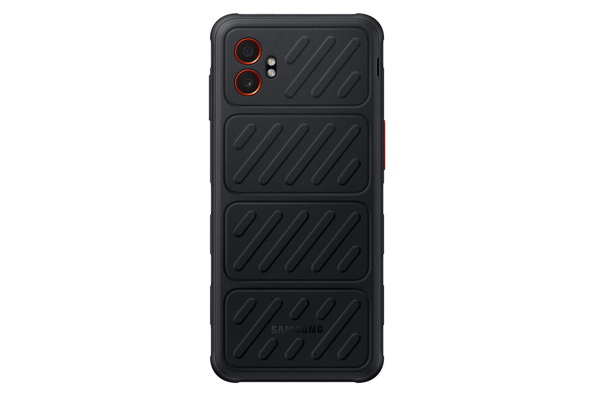 Samsung Galaxy XCover7 Pro