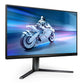 Philips Evnia 5000 25M2N5200P - 62.2 cm (24.5") - 1920 x 1080 pixels Full HD LCD Monitor
