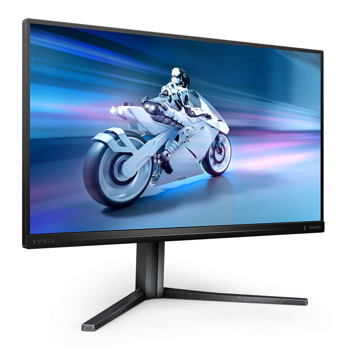 Philips Evnia 5000 25M2N5200P - 62.2 cm (24.5") - 1920 x 1080 pixels Full HD LCD Monitor