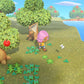 Animal Crossing: New Horizons - Nintendo Switch