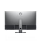 DELL UltraSharp U4320Q43 - 108 cm (42.5") - 3840 x 2160 pixels 4K Ultra HD LCD Monitor