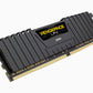 Corsair Vengeance LPX - 32 GB 4 x 8 GB DDR4 3600 MHz memory module