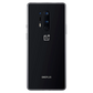 OnePlus 8 - Refurbished