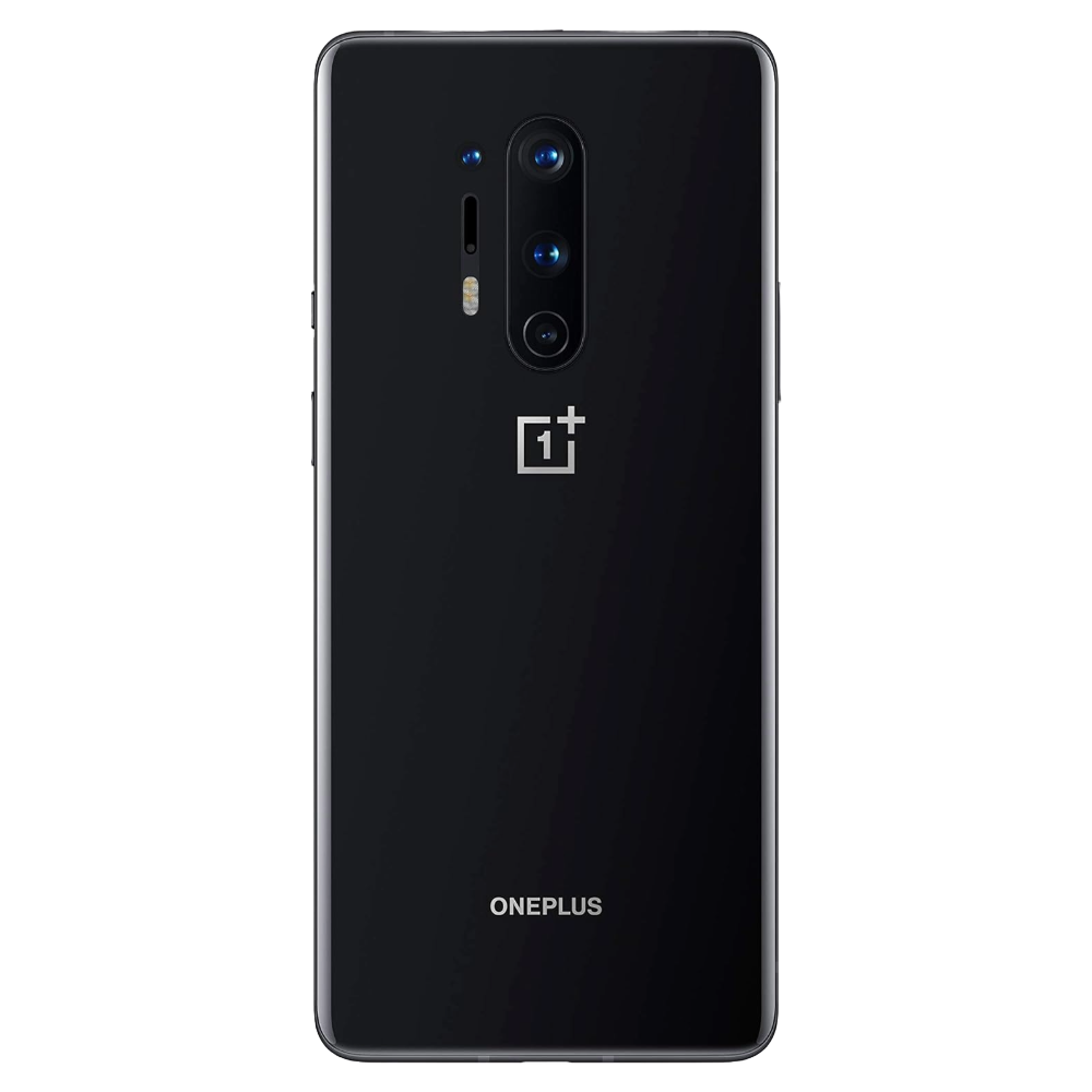 OnePlus 8 - Refurbished