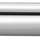 HP ProBook 465 G11 Laptop - 40.6 cm (16") - AMD Ryzen™ 5 7535U - 8 GB DDR5-SDRAM - 256 GB SSD - Wi-Fi 6E - Windows 11 Pro - Silver