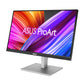 ASUS ProArt PA278CGV - 68.6 cm (27") 2560 x 1440 pixels QHD LCD Monitor