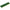 CoreParts MMKN122-16GB memory module 1 x 16 GB DDR4 2666 MHz