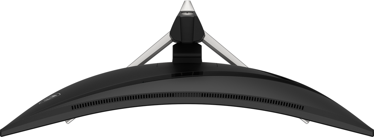 MSI MAG 325CQRXF E2 - 80 cm (31.5") - 2560 x 1440 pixels WQHD LED Monitor