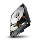 Seagate Constellation - 7.2K RPM Serial ATA III 3.5" HDD - 2 TB