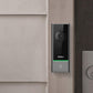 Imou DB60 Wireless Doorbell Kit