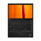 Lenovo ThinkPad T14s Laptop - 35.6 cm (14") - AMD Ryzen™ 5 PRO 4650U - 8 GB DDR4-SDRAM - 256 GB SSD - Wi-Fi 6 - Windows 11 Pro - Black