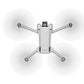 DJI Mini 3 Pro