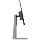 Lenovo L27M-30 - 68.6 cm (27") 1920 x 1080p Full HD Monitor