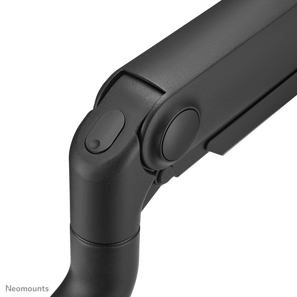 Neomounts DS70S-950BL2 - Desk monitor mount for 43.2 cm (17") to 88.9 cm (35")
