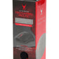 Varr VSETMPX5 Gaming Mouse and Mousepad Set - Wired USB-A Optical Backlit Mouse in Black - 3,200 DPI