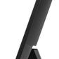 iiyama G-MASTER G2745QSU-B1 - 68.6 cm (27") - 2560 x 1440 pixels Dual WQHD LED Monitor