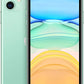 Apple iPhone 11 - Refurbished