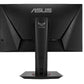 ASUS VG259QM - 62.2 cm (24.5") - 1920 x 1080 pixels Full HD LED Monitor