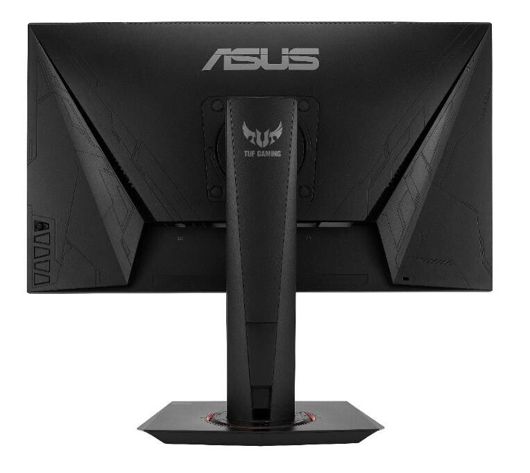 ASUS VG259QM - 62.2 cm (24.5") - 1920 x 1080 pixels Full HD LED Monitor