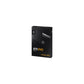 Samsung 870 EVO - Serial ATA III V-NAND 2.5" SSD - 4 TB