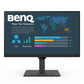 BenQ BL2790QT - 68.6 cm (27") 2560 x 1440p Quad HD LED Monitor