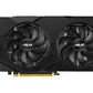 ASUS Dual EVO - NVIDIA 6 GB GDDR6 GeForce GTX 1660 SUPER graphics card