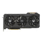 ASUS TUF Gaming - NVIDIA 10 GB GDDR6X GeForce RTX 3080 graphics card