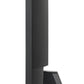iiyama G-MASTER G2445HSU-B1 - 61 cm (24") - 1920 x 1080 pixels FHD LED Monitor