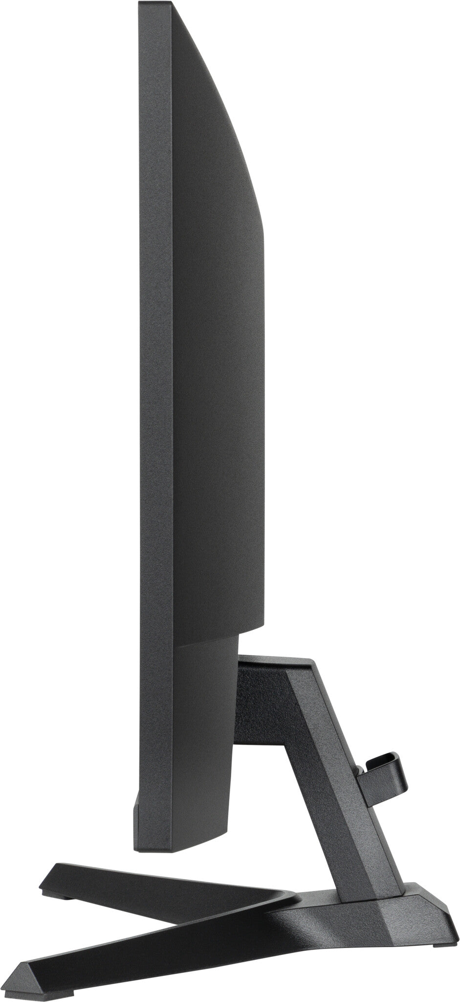 iiyama G-MASTER G2445HSU-B1 - 61 cm (24") - 1920 x 1080 pixels FHD LED Monitor