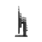 LG 24BK55YP-I - 61 cm (24") - 1920 x 1080 pixels FHD LED Monitor