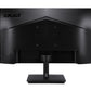 Acer V7 Vero V277 E - 68.6 cm (27") - 1920 x 1080 pixels Full HD LED Monitor