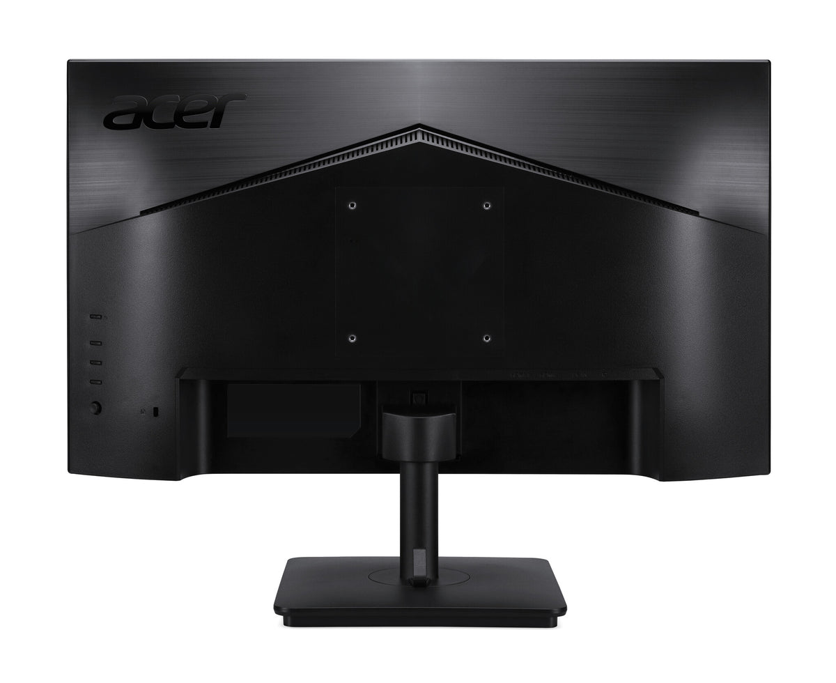 Acer V7 Vero V277 E - 68.6 cm (27") - 1920 x 1080 pixels Full HD LED Monitor
