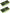 HyperX ValueRAM - 16 GB 2 x 8 GB DDR3 SO-DIMM 1600MHz memory module