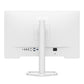 BenQ EW2790U - 68.6 cm (27") - 3840 x 2160 pixels 4K UHD LED Monitor