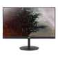 Acer Nitro XV272UP - 68.6 cm (27") - 2560 x 1440 pixels WQHD LCD Monitor