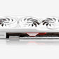 Sapphire PURE - AMD 16 GB GDDR6 Radeon RX 7900 GRE graphics card