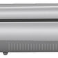 HP ZBook Firefly 16 G11 Laptop - 40.6 cm (16") - Intel Core Ultra 7 155H - 32 GB DDR5-SDRAM - 1 TB SSD - NVIDIA RTX A500 - Wi-Fi 6E - Windows 11 Pro - Silver