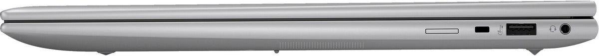 HP ZBook Firefly 16 G11 Laptop - 40.6 cm (16") - Intel Core Ultra 7 155H - 16 GB DDR5-SDRAM - 512 GB SSD - NVIDIA RTX A500 - Wi-Fi 6E - Windows 11 Pro - Silver