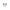 Sudio N2 Pro - Bluetooth True Wireless Stereo (TWS) In-ear Earbuds in Sand