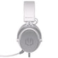 ENDORFY VIRO Onyx - 3.5mm Wired Headset in White