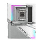 GIGABYTE B650E AORUS STEALTH ICE ATX motherboard - AMD B650 Socket AM5