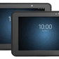 Zebra ET56 Qualcomm Snapdragon LTE 32 GB 21.3 cm (8.4") 4 GB Wi-Fi 5 (802.11ac) Android 10 Black