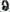 Alienware AW725H Headset Wired & Wireless Head-band Gaming USB Type-C Bluetooth Black