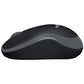 Logitech MK270 Black