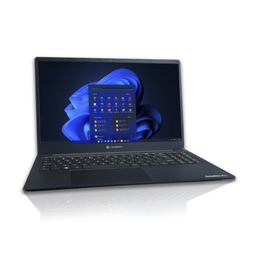 Dynabook Satellite Pro C50-J-11A