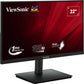 Viewsonic VA220-H - 55.9 cm (22") - 1920 x 1080 pixels Full HD LED Monitor