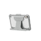 Urban Armor Gear Scout Series Healthcare for 8.3" iPad mini in Grey / White