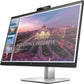 HP E24D G4 - 60.5 cm (23.8") - 1920 x 1080 pixels Full HD LED Monitor