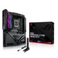 ASUS ROG MAXIMUS Z790 HERO BTF ATX motherboard - Intel Z790 LGA 1700